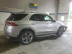 Sandston, VA에서 판매 중인 2020 Mercedes-Benz Gle 350 4Matic - Front End