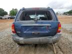 2002 Jeep Grand Cherokee Laredo for Sale in Tanner, AL - Front End