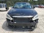 2014 Chrysler 200 Limited за продажба в Houston, TX - Rear End
