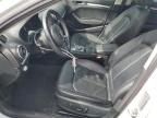 2015 Audi A3 Premium zu verkaufen in Windsor, NJ - Front End