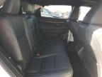 2020 Lexus Nx 300 F Sport за продажба в Magna, UT - Front End