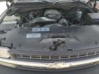2002 Chevrolet Silverado K1500 на продаже в Columbia, MO - Rear End