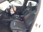 2023 VAUXHALL MOKKA ULTI for sale at Copart BRISTOL
