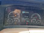 Amarillo, TX에서 판매 중인 2021 Freightliner Cascadia 126 Semi Truck - All Over