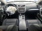 2017 Nissan Altima 2.5   на продаже в Gaston, SC - Front End