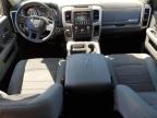 Mcfarland, WI에서 판매 중인 2017 Ram 1500 Slt - Hail