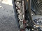 2011 Honda Vt1300 Cx en Venta en Conway, AR - All Over