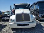 2020 Kenworth Construction T270 იყიდება North Las Vegas-ში, NV - Minor Dent/Scratches