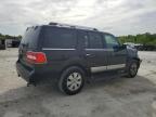 2014 Lincoln Navigator  на продаже в Walton, KY - Front End