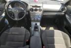 2005 Mazda 6 S en Venta en Earlington, KY - Hail