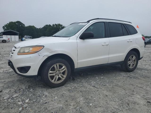 Vehicul