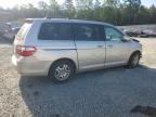 2006 Honda Odyssey Exl for Sale in Concord, NC - Front End