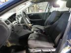 2016 Volkswagen Jetta S zu verkaufen in Albany, NY - Front End