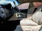 2014 Toyota Camry L за продажба в Wilmington, CA - Minor Dent/Scratches