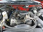 1999 Chevrolet Blazer  на продаже в Spartanburg, SC - Side