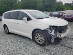 2022 Chrysler Pacifica Touring на продаже в Mebane, NC - Front End