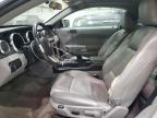 2006 Ford Mustang  zu verkaufen in Lawrenceburg, KY - Hail
