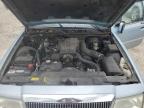 2003 Mercury Grand Marquis Ls for Sale in Wayland, MI - Side