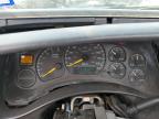 1999 Gmc New Sierra C1500 for Sale in Amarillo, TX - All Over