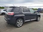 2015 Gmc Terrain Denali for Sale in Windham, ME - Front End