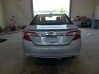2012 Toyota Camry Base for Sale in Lexington, KY - Front End