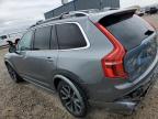 2016 Volvo Xc90 T6 продається в Magna, UT - Rear End