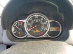 2011 Mazda Mazda2    for Sale in Houston, TX - Front End