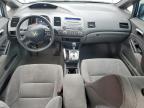 2006 Honda Civic Lx for Sale in Sikeston, MO - Front End