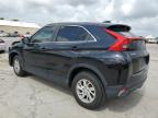 2019 Mitsubishi Eclipse Cross Es zu verkaufen in Corpus Christi, TX - Front End