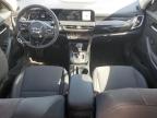 2024 Kia Seltos S للبيع في Greenwood، NE - Front End