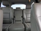 2012 Honda Odyssey Touring на продаже в Wilmington, CA - Front End