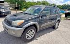 2003 Toyota Rav4  en Venta en Grand Prairie, TX - Normal Wear