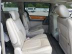 2008 Chrysler Town & Country Limited for Sale in Gaston, SC - Side