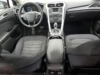 Earlington, KY에서 판매 중인 2016 Ford Fusion Se - Front End