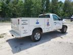 2011 Chevrolet Silverado C2500 Heavy Duty for Sale in Savannah, GA - Front End