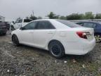2012 Toyota Camry Base   за продажба в Windsor, NJ - Front End