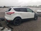 2015 Ford Escape Se   for Sale in Earlington, KY - Front End