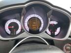 2010 Cadillac Srx Luxury Collection for Sale in Apopka, FL - Normal Wear