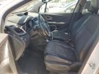 2015 Buick Encore  იყიდება San Martin-ში, CA - Front End