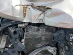 2008 Dodge Nitro Sxt for Sale in Dunn, NC - Front End