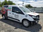 2016 Ford Transit Connect Xl продається в Hillsborough, NJ - Front End