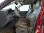 2006 Jeep Grand Cherokee Laredo for Sale in Cedar Rapids, IA - Front End