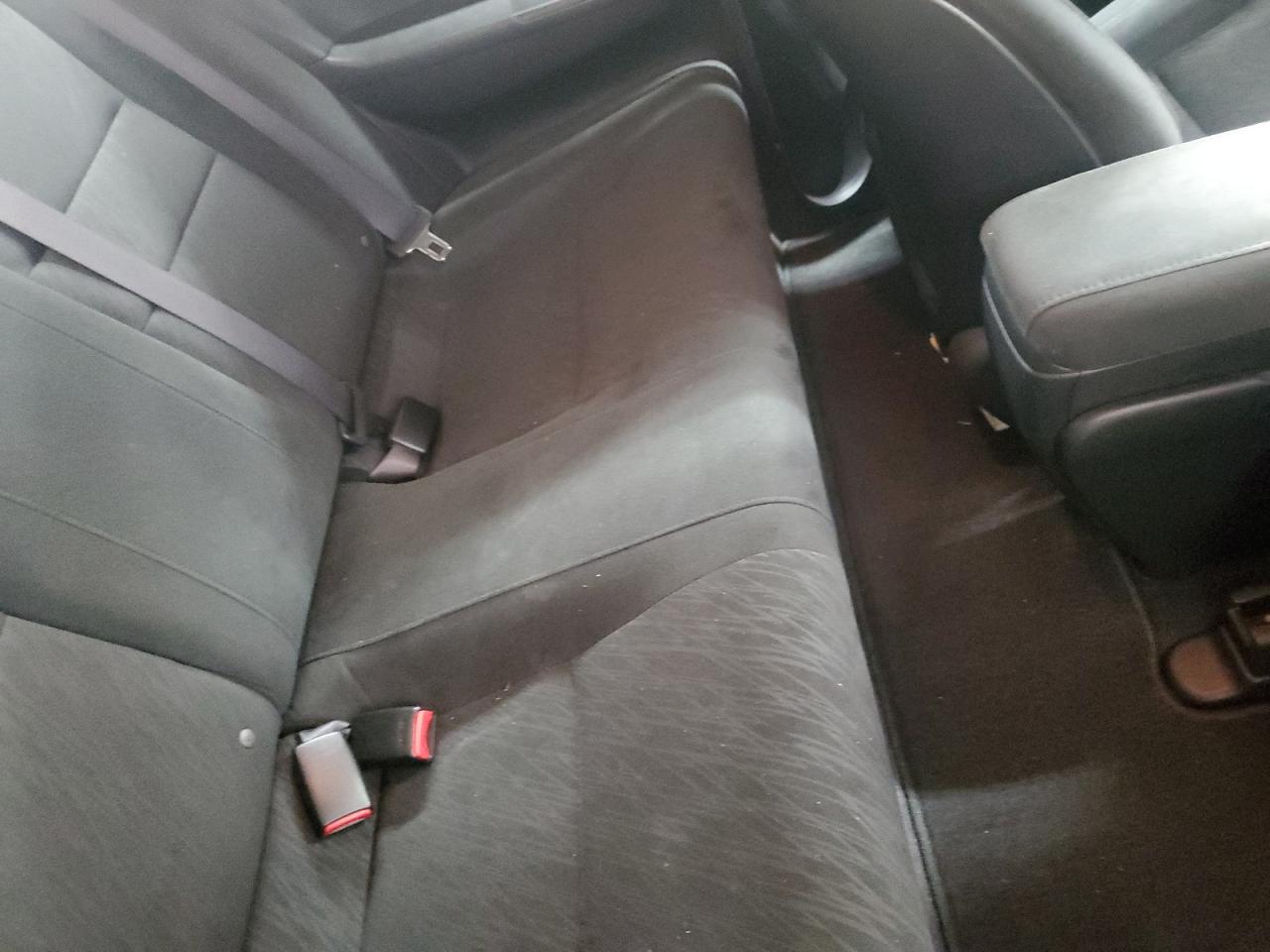 2007 Honda Civic Ex VIN: 2HGFG12867H555556 Lot: 56881075