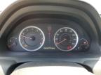 2008 Honda Accord Lx-S de vânzare în Fresno, CA - Front End