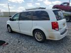 Tifton, GA에서 판매 중인 2019 Dodge Grand Caravan Sxt - Front End