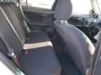 Martinez, CA에서 판매 중인 2009 Toyota Scion Xb - Front End