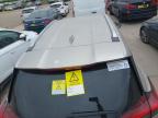 2023 NISSAN X-TRAIL N- for sale at Copart PETERLEE