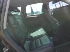 2012 Volkswagen Touareg V6 იყიდება Las Vegas-ში, NV - Front End