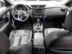 2019 Nissan Rogue S იყიდება Albany-ში, NY - Front End