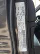 2015 Jeep Grand Cherokee Laredo   for Sale in Hueytown, AL - Side